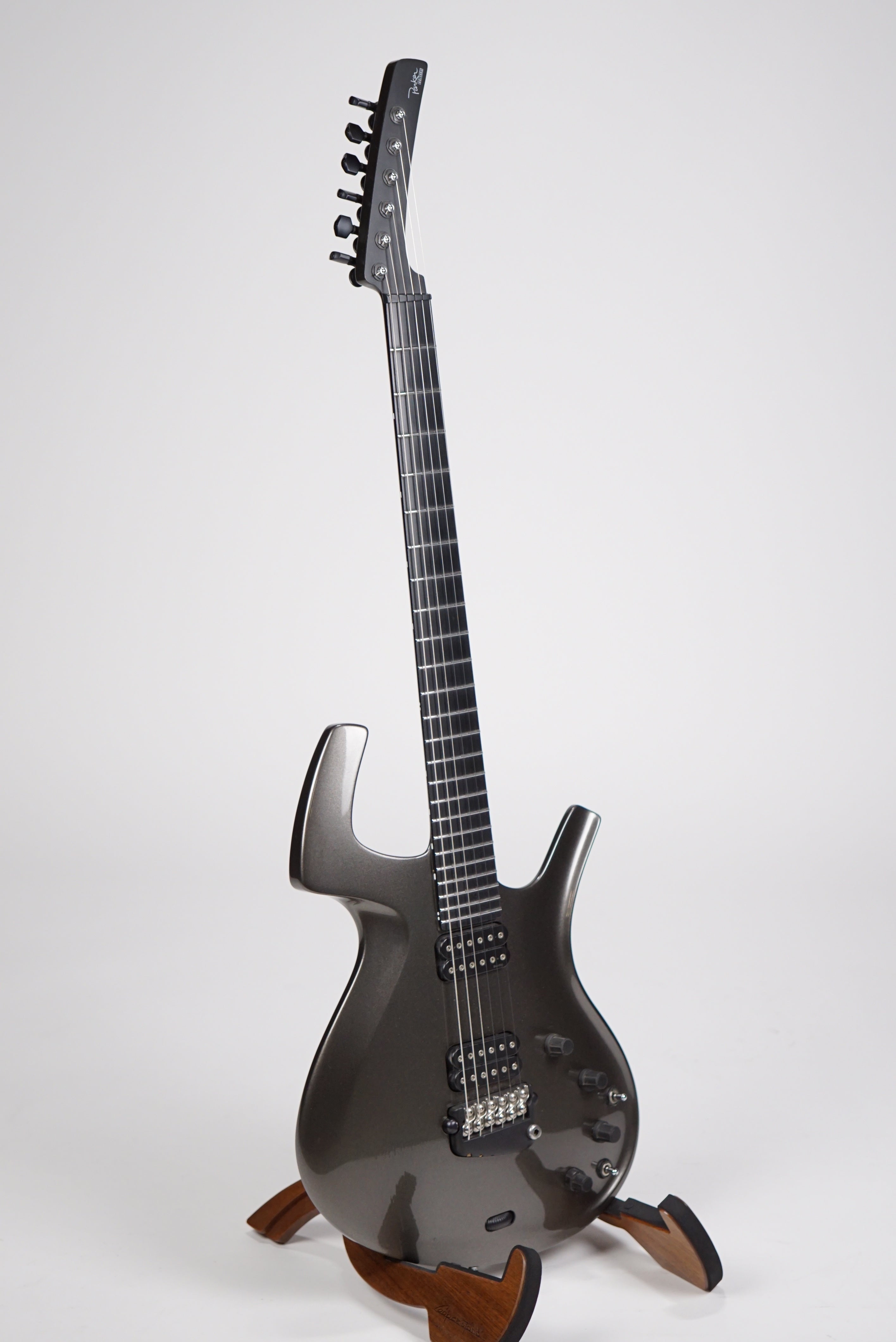 FLY HADLEY BLACK FLYS 公式ストア