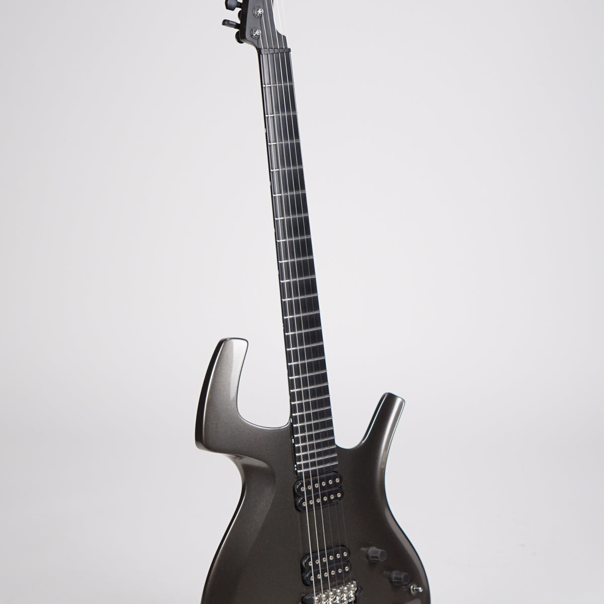 DSC06740_1200x1200_crop_center