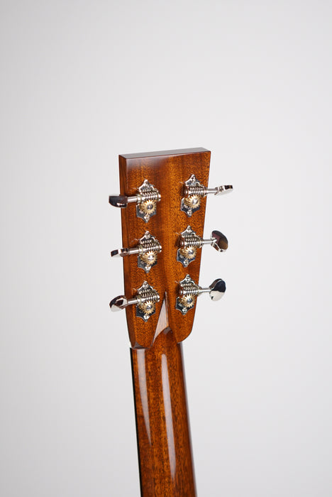 Collings D2H T