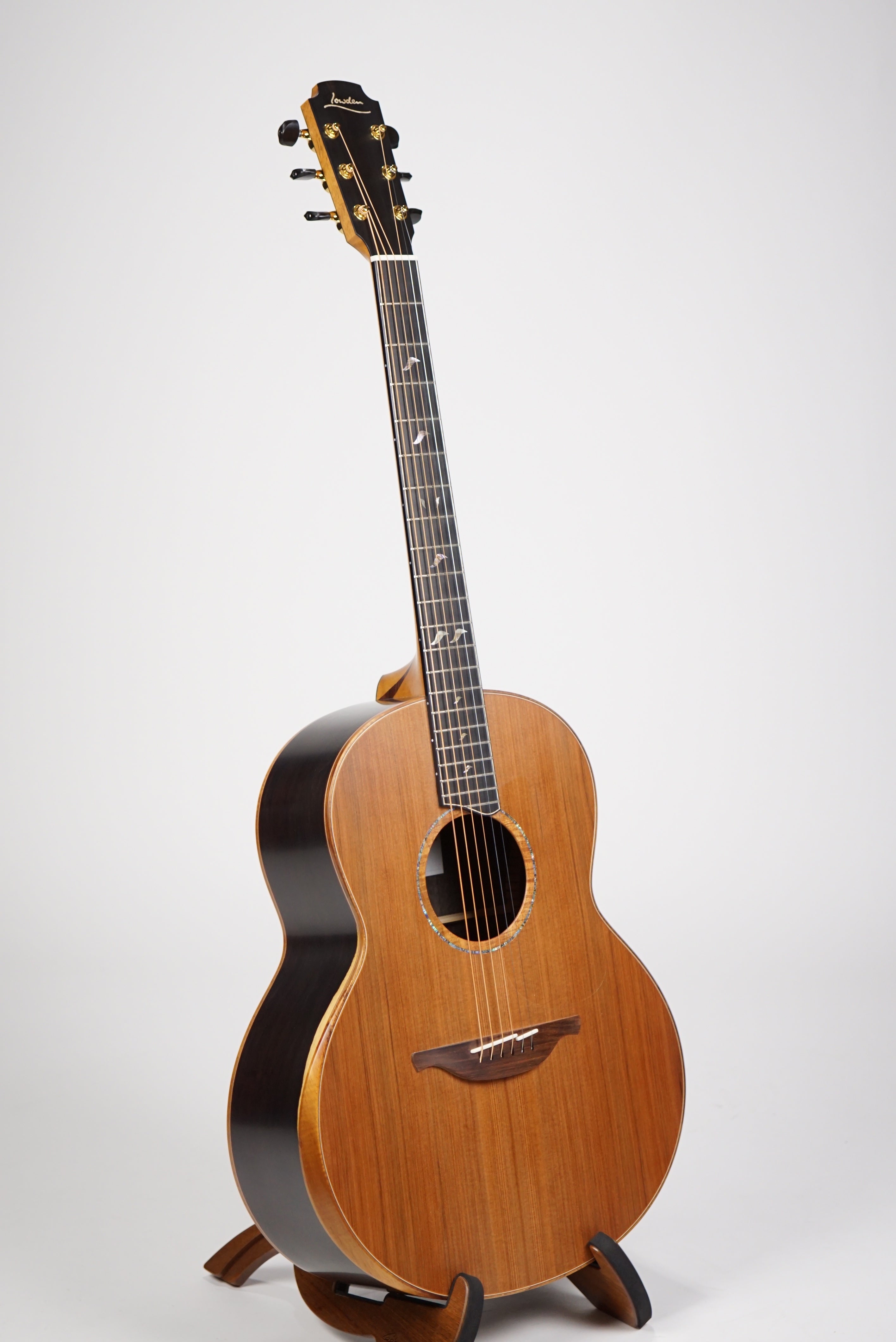 Products – Page 644 – Bass Shop Geek IN Box