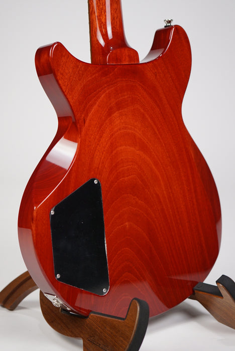 Collings 290 DC
