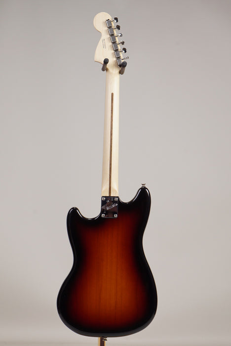 Fender American Performer Mustang Guitar