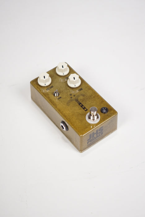 morning glory pedal JHS Morning Glory V4 — Northern Lights Music
