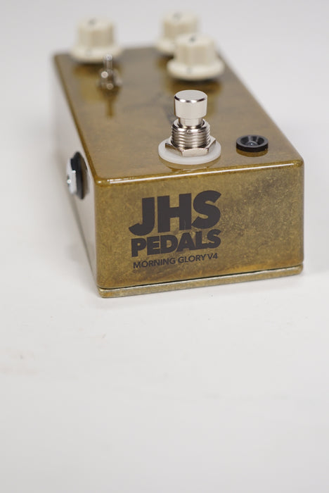 jhs pedal morning glory JHS Morning Glory V4 — Northern Lights Music