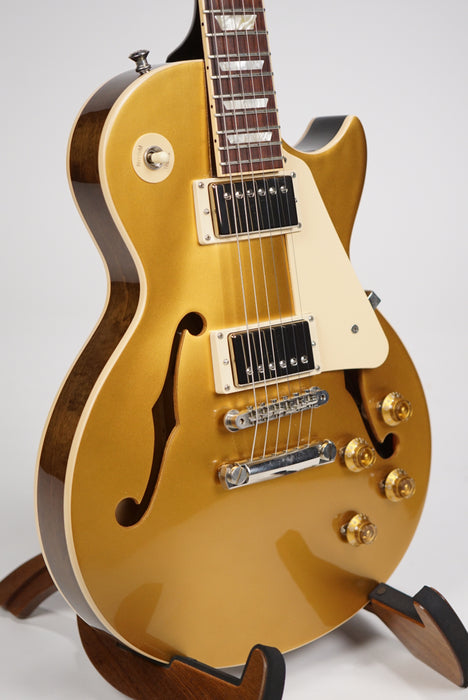2014 Gibson ES Les Paul