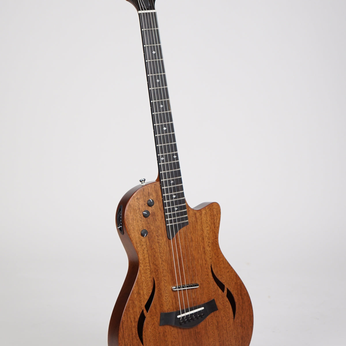 未使用新品同様 Taylor T5z Classic RW Top Taylor T5z Classic — Northern Lights Music