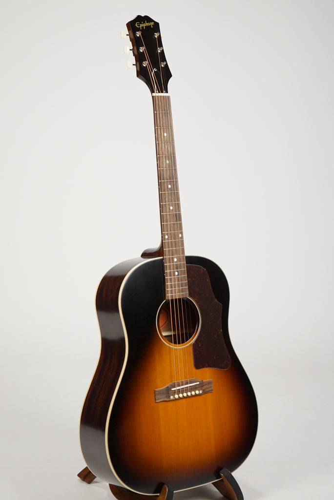 2020 gibson j45 new arrivals