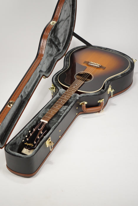 2020 Epiphone J-45 Inspired by Gibson