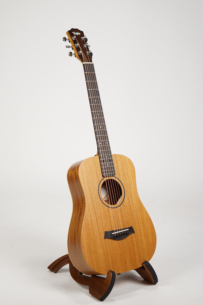 Taylor deals bt2 mahogany