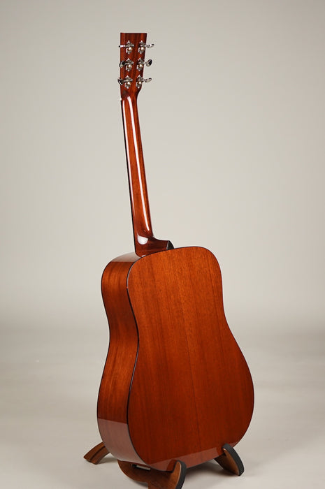 Collings D1 T Traditional
