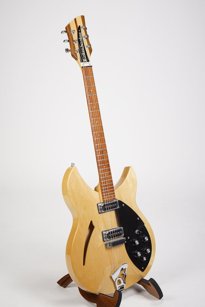 DSC09644_1024x1024.jpg?v=