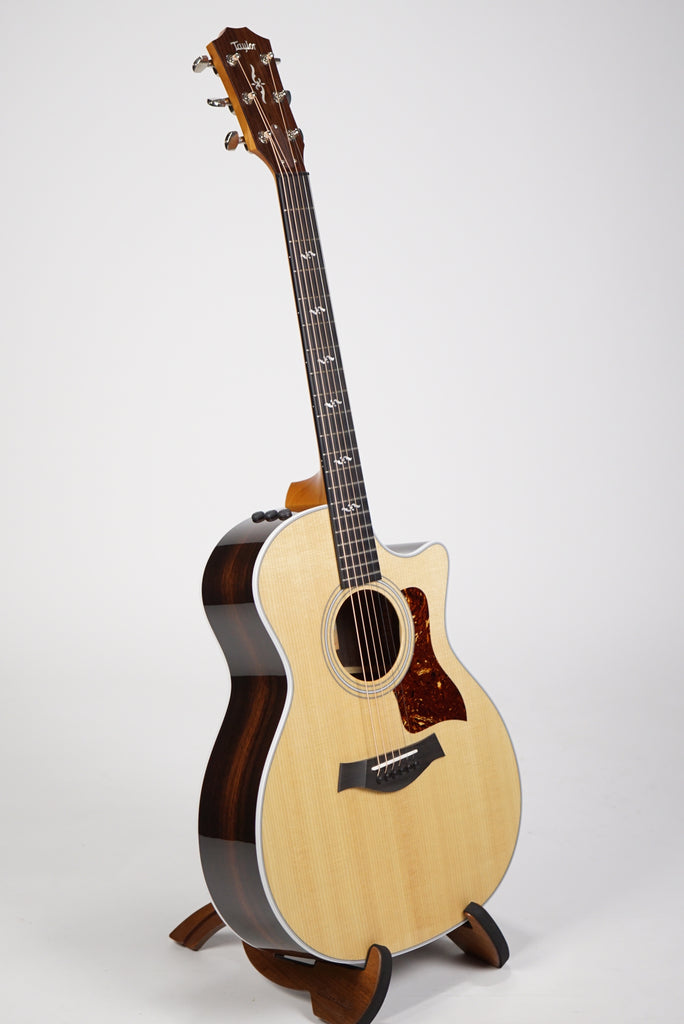 2020 Taylor 414ce-R — Northern Lights Music