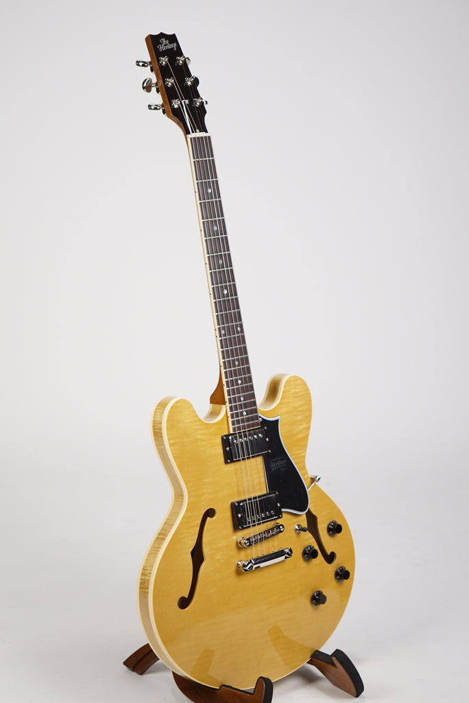 DSC09972_1024x1024.jpg?v=