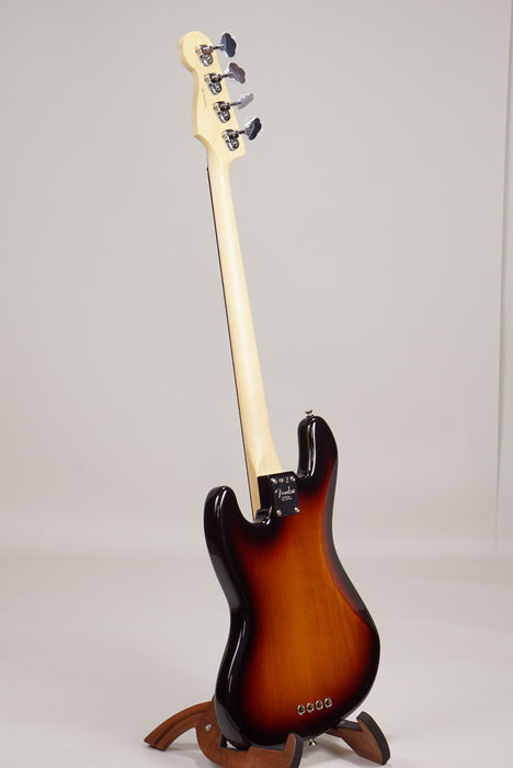 Fender American Professional Jazz Bass 3ts | Holiday Sale!