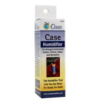 Oasis Oasis ®OH-6 Case Humidifier